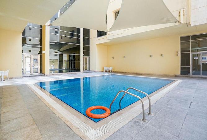 992867 - Property Image 3