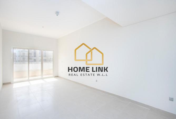 965652 - الصورة الرئيسية للعقار