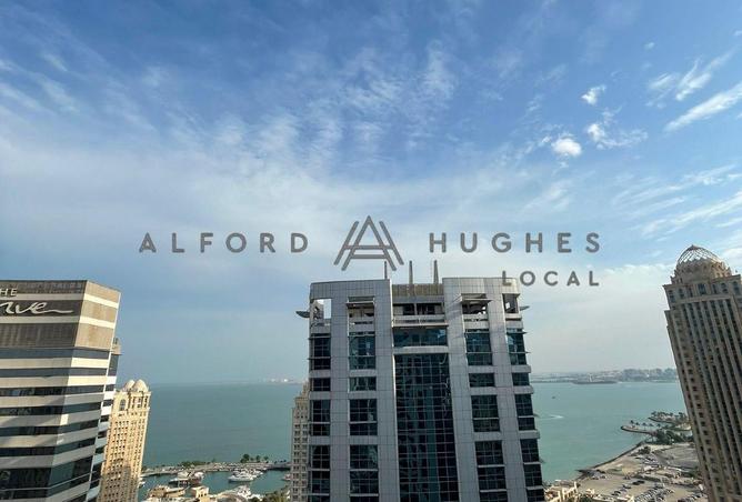 976960 - صورة العقار 2