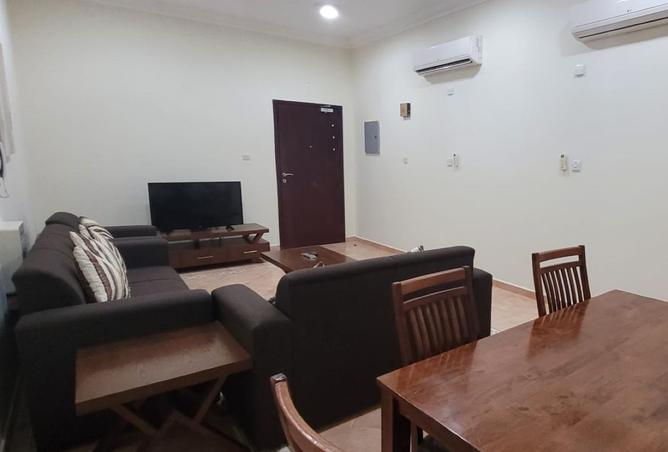 921394 - Property Image 3