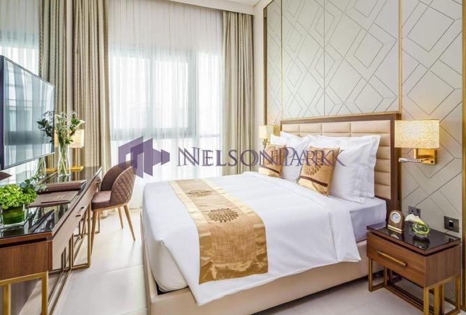 928548 - صورة العقار 3