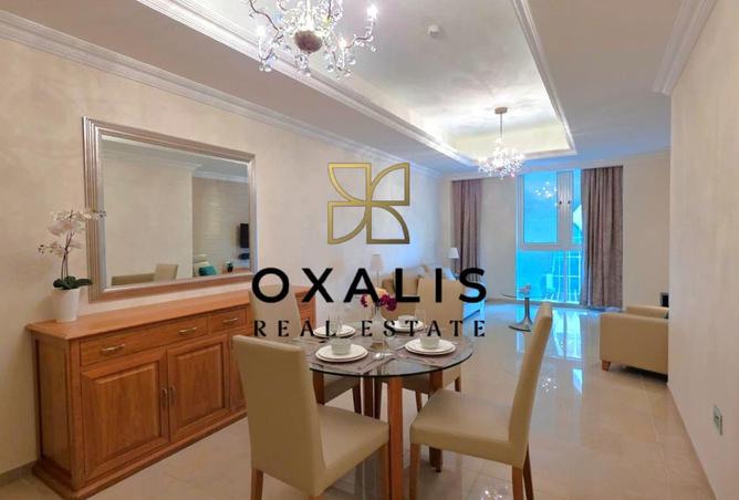 996670 - الصورة الرئيسية للعقار