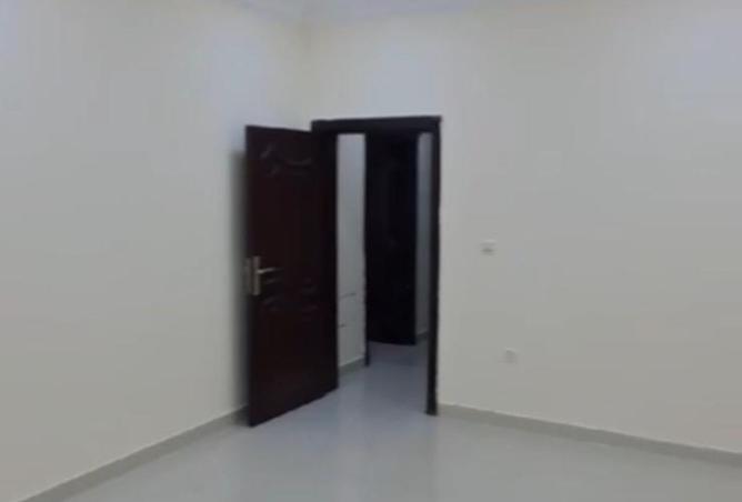 925616 - صورة العقار 3