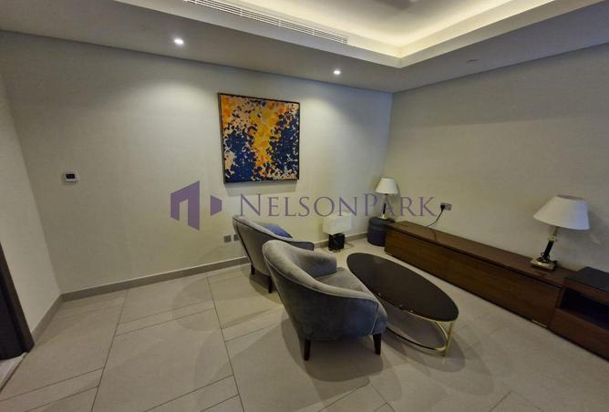 962609 - صورة العقار 3