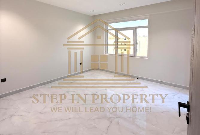 996892 - صورة العقار 3