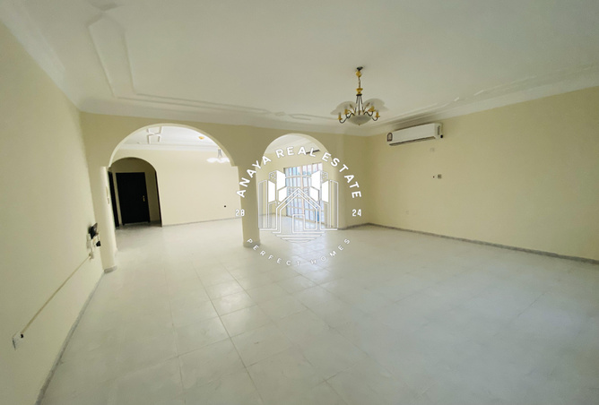 966883 - صورة العقار 2