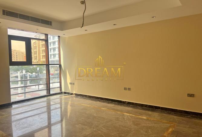 836914 - Property Main Image
