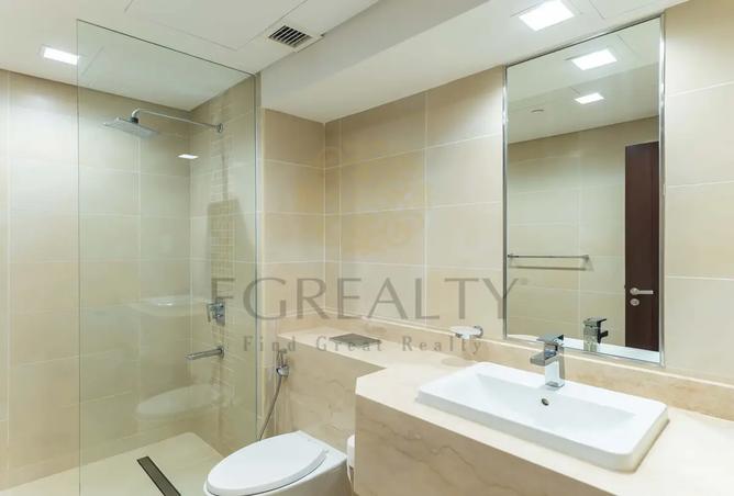 942613 - Property Image 3