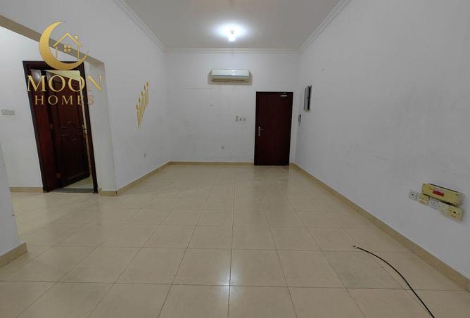 987525 - الصورة الرئيسية للعقار