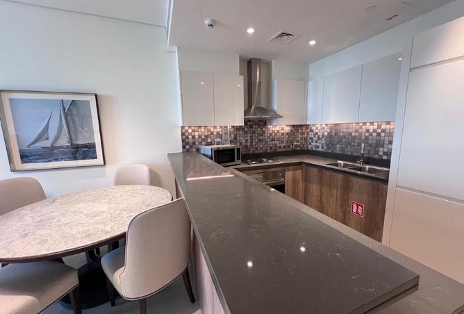 1006121 - صورة العقار 2