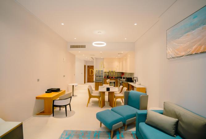 937898 - Property Main Image