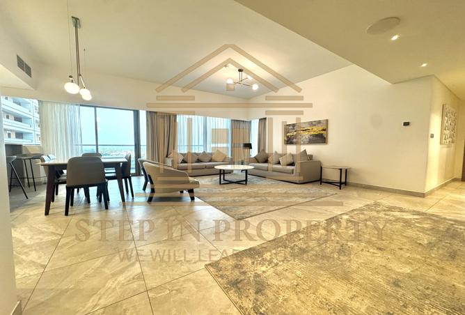 950399 - Property Image 3