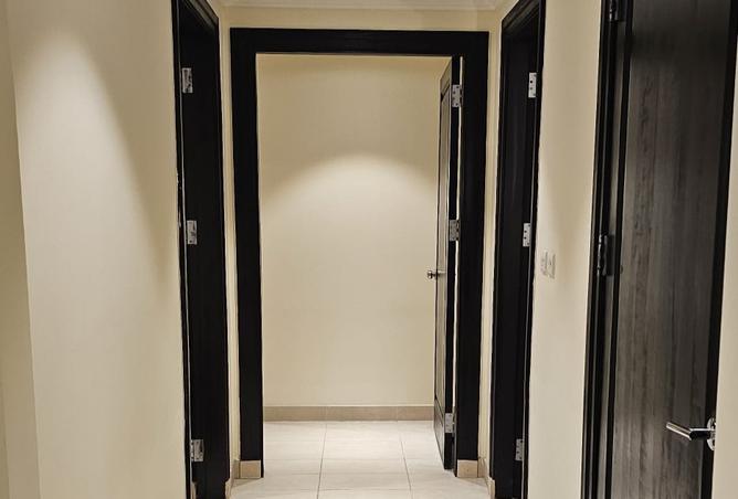 974658 - Property Image 3