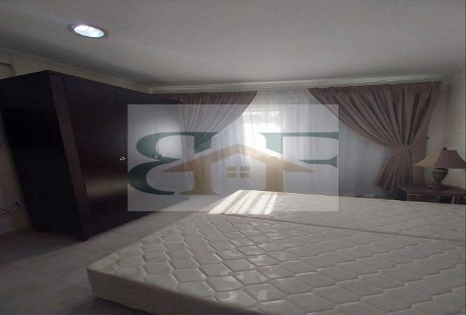 973742 - Property Image 3