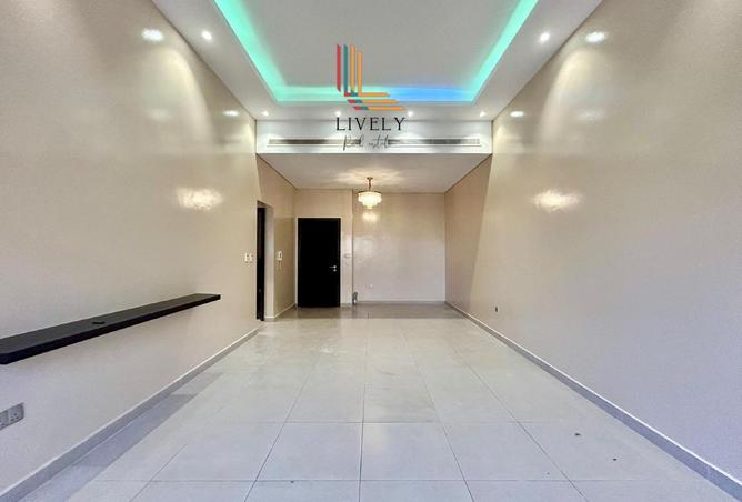 981975 - صورة العقار 3