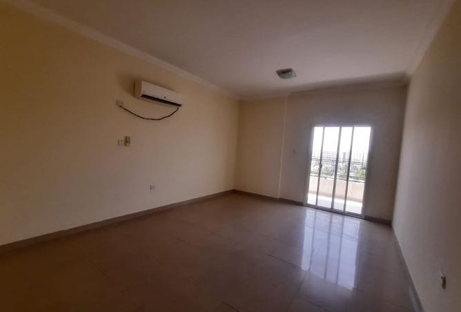 927049 - صورة العقار 3