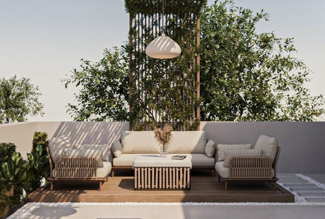 961765 - Property Image 2