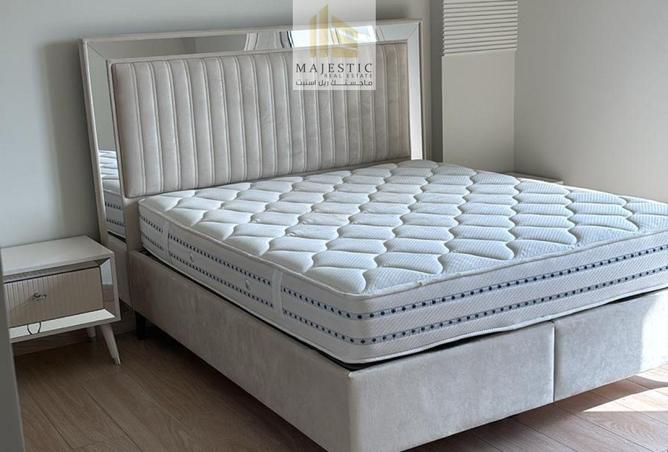 995810 - Property Image 2