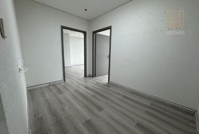 998994 - صورة العقار 3