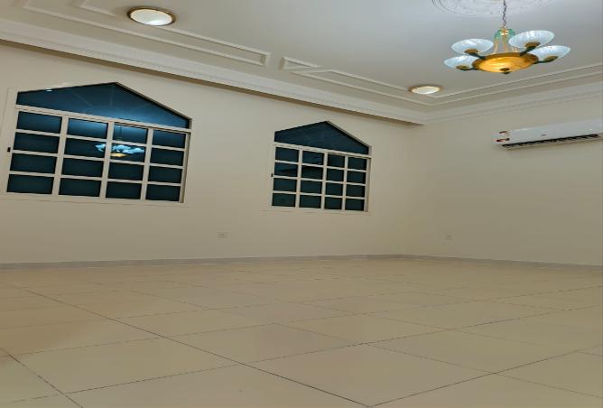 930778 - Property Image 3