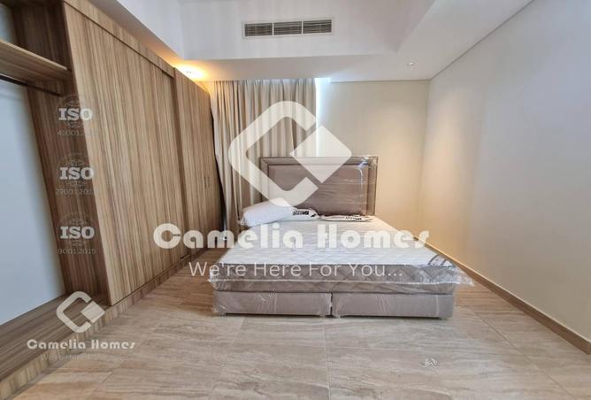 985709 - Property Image 3