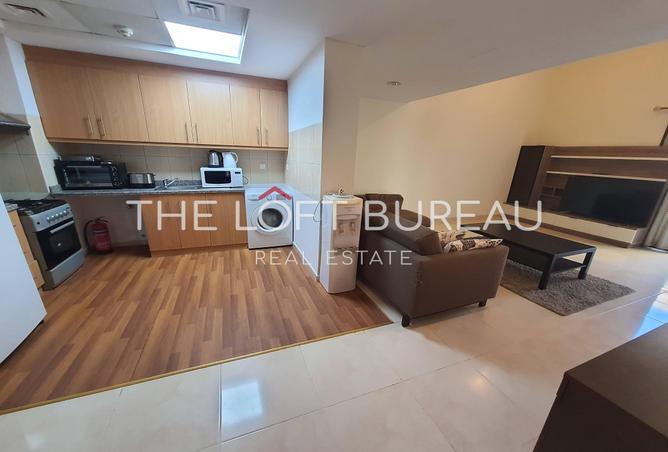 975612 - صورة العقار 3