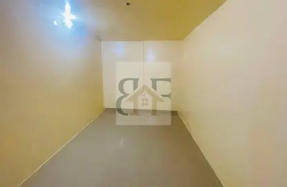 Villa - Studio - 1 Bathroom for rent in Fereej Abdul Aziz - Doha