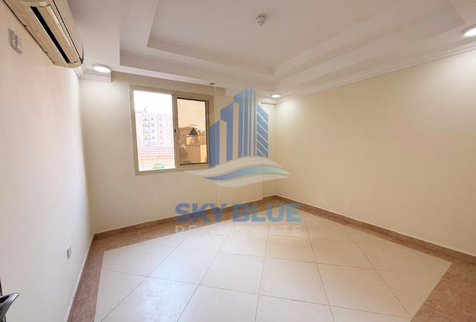 964287 - Property Image 3