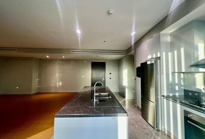 941705 - Property Image 3