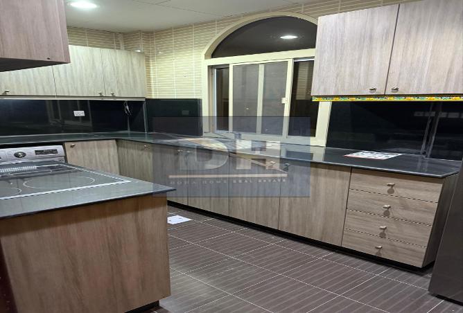 930615 - صورة العقار 3
