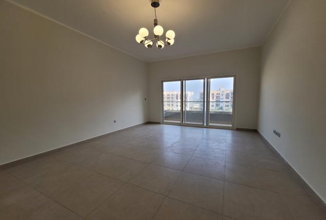 981484 - صورة العقار 3