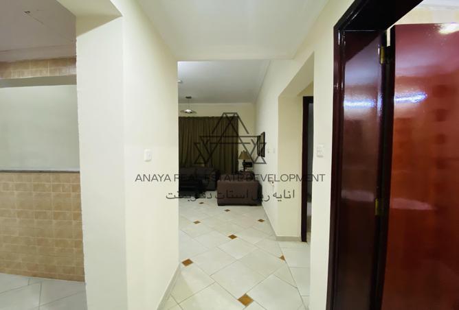 929922 - Property Image 2