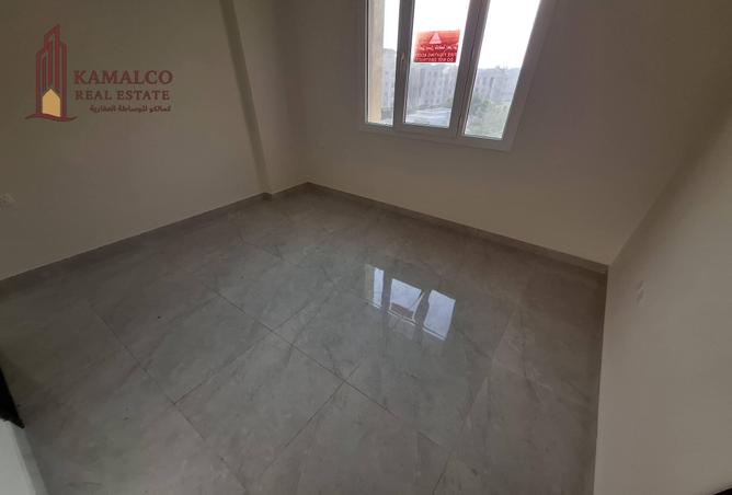 960982 - Property Image 3