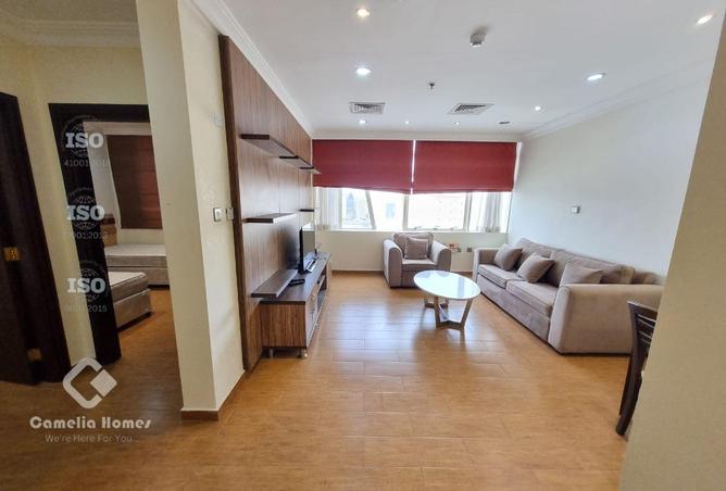 949218 - الصورة الرئيسية للعقار