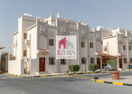 Delightfully Comfortable 4-Bedroom Furnished Villa