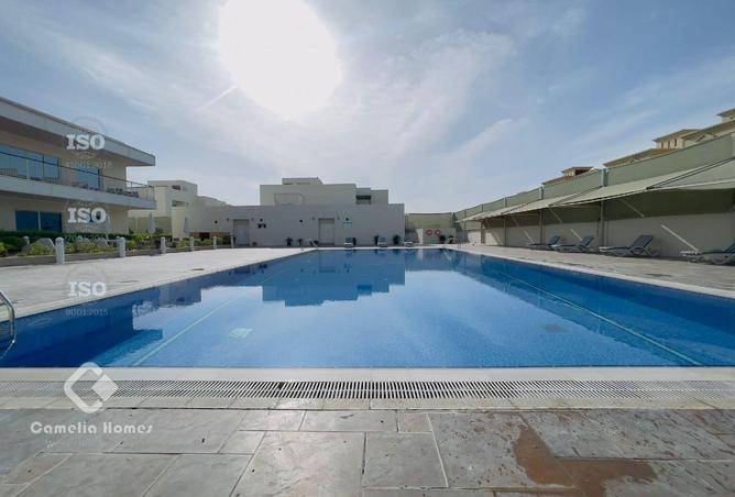 918103 - Property Image 2