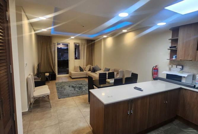 995575 - Property Image 2