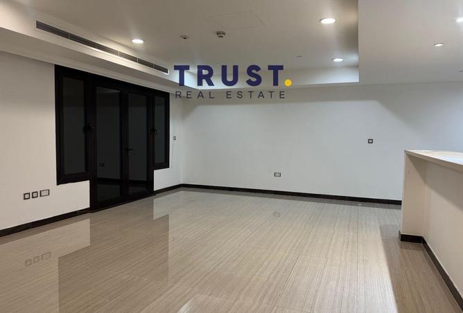 991006 - صورة العقار 2