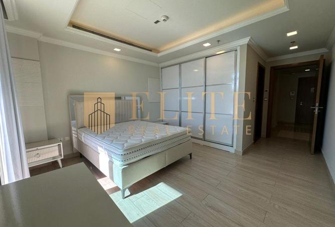 1002454 - صورة العقار 3