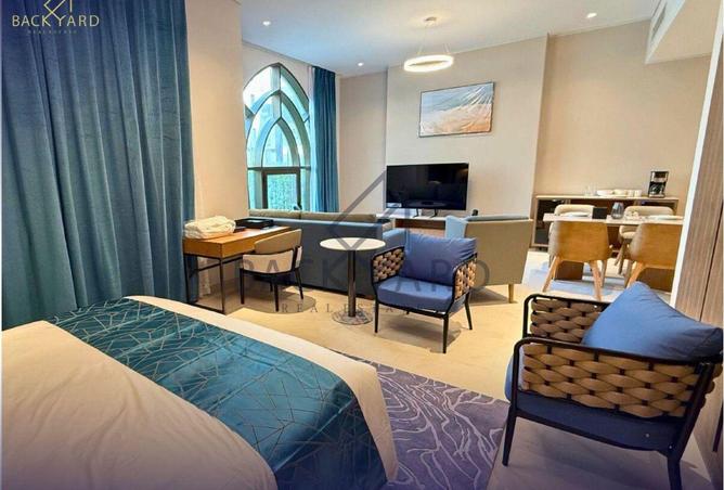 966009 - الصورة الرئيسية للعقار