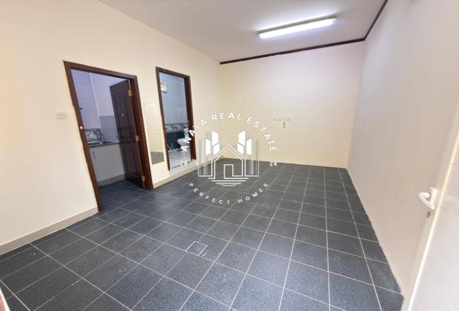 990951 - الصورة الرئيسية للعقار