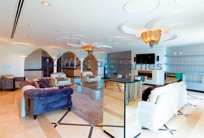 949929 - Property Image 3