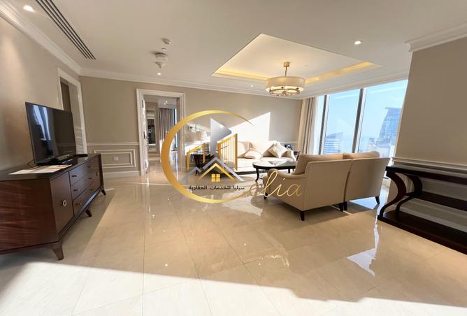 968389 - Property Image 2