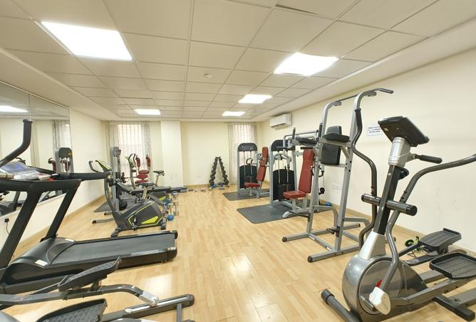 953615 - Property Image 2
