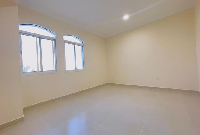 930776 - Property Image 3