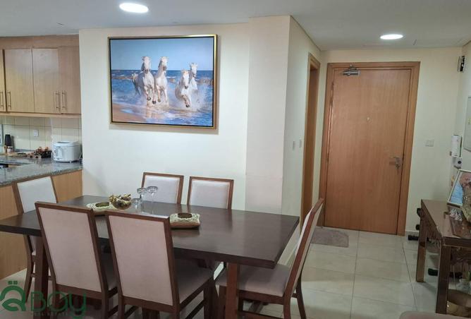 965738 - Property Image 2