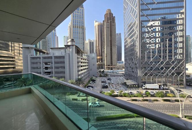 1006363 - Property Main Image