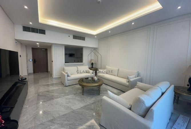 926546 - صورة العقار 2