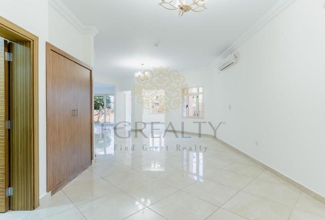978770 - Property Main Image