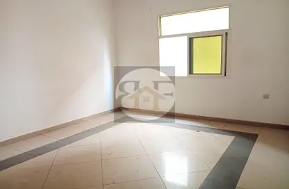Apartment - 3 Bedrooms - 3 Bathrooms for rent in Al Muntazah Street - Al Muntazah - Doha